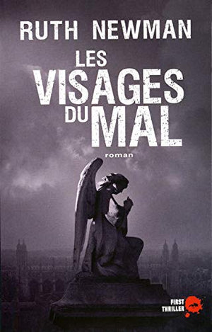 Visages du mal