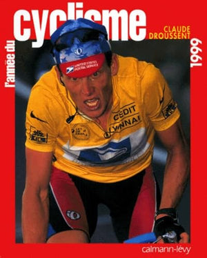 L'année du cyclisme 1999