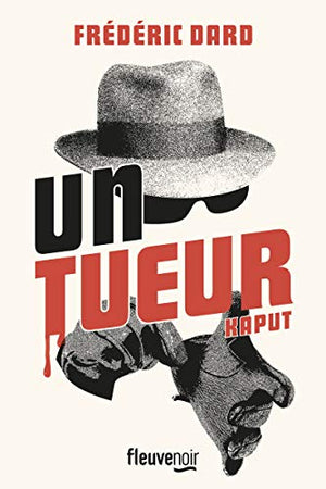 Un tueur