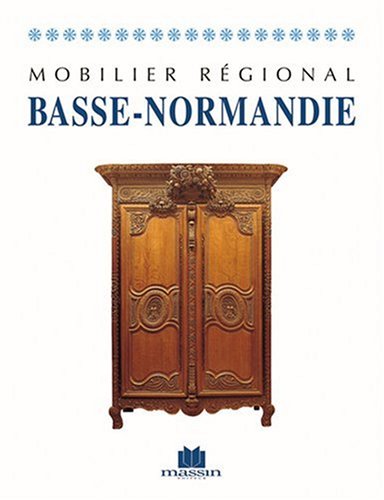 Basse-Normandie