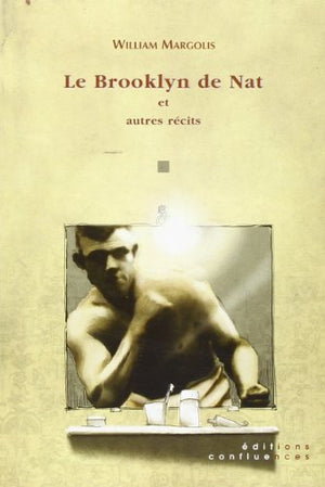 Brooklyn de nat et autres recits