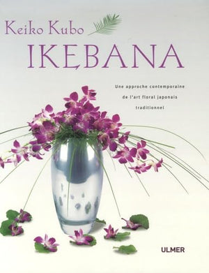 Ikebana