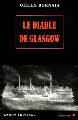 Le diable de Glasgow