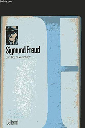 Freud