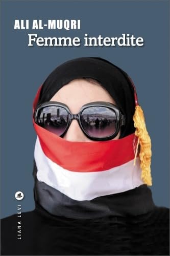 Femme interdite