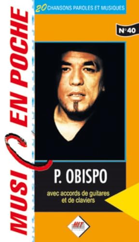 Obispo