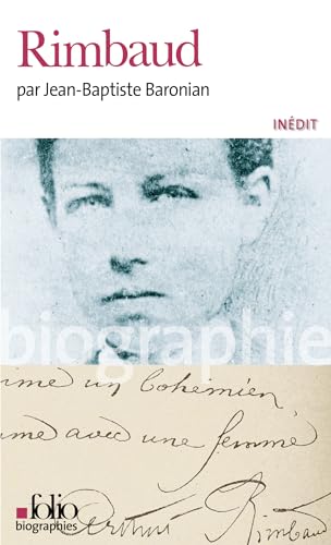 Rimbaud