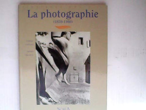 La photographie