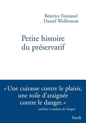 Petite histoire du préservatif