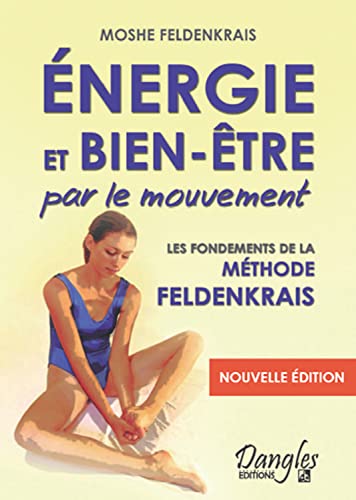 Energie et bien-être par le mouvement