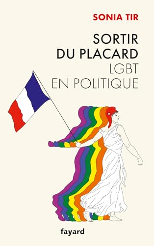 Sortir du placard: LGBT en politique