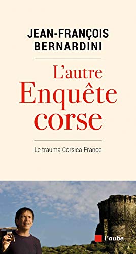 L'autre enquête corse