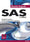 SAS 2 édition - introduction pratique : du data management au reporting