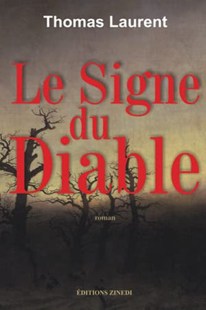 Le Signe du Diable