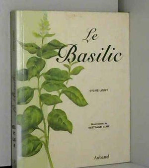 Le Basilic