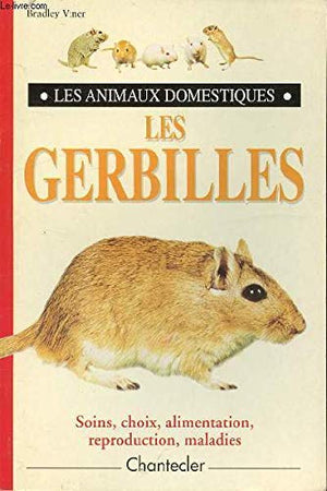 Les animaux domestiques