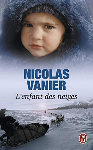 L'enfant des neiges