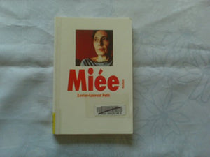 Miée