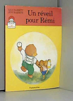 Réveil pour Rémi