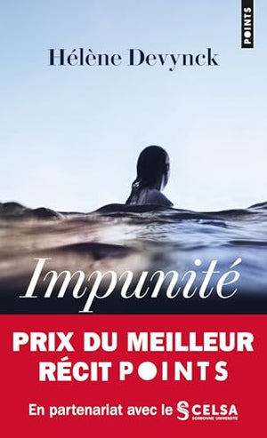 Impunité