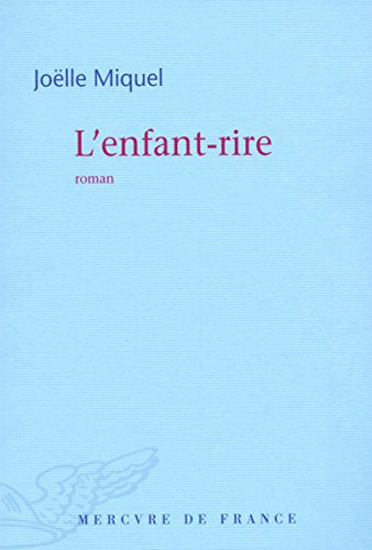 L'enfant-rire