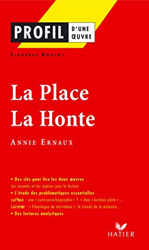 La Place