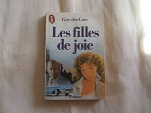 Les Filles de joie