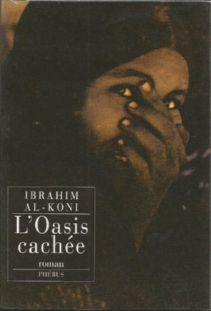 L'oasis cachée