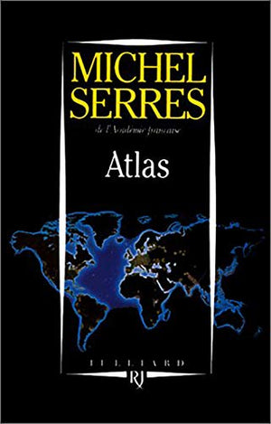 Atlas