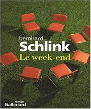 Le week-end