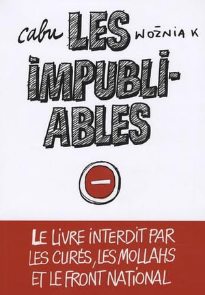 Les impubliables