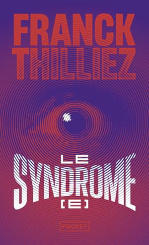 Le Syndrome E