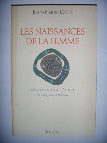 Les naissances de la femme