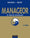 Manageor