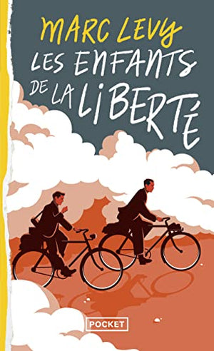 Les Enfants de la liberté