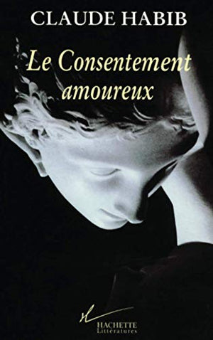 Le consentement amoureux