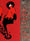 LE DESSIN SOUS TOUTES SES COUTURES. Croquis, illustrations, modèles, 1760-1994 : exposition, Musée de la mode et du costume, Palais Galliera, Paris, 27 avril - 13 août 1995