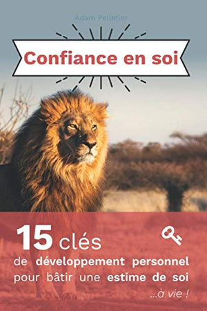 Confiance en soi