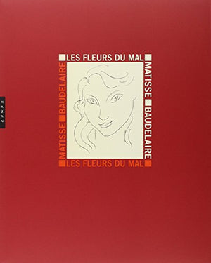 Les fleurs du mal