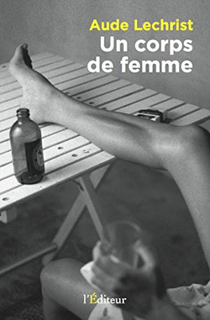 Un corps de femme