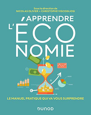 Apprendre l'économie