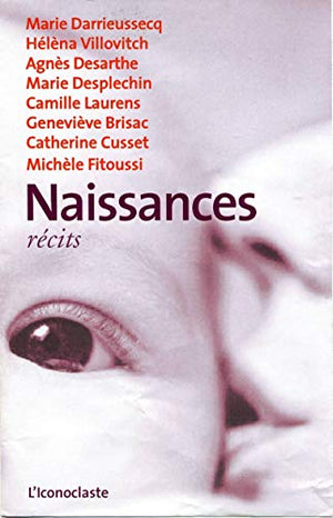 Naissances