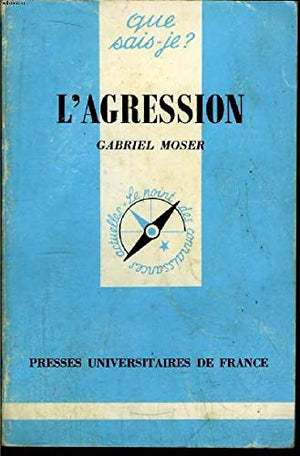 L'agression