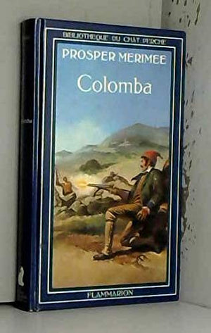 Colomba