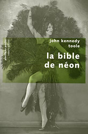 La bible de néon