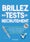 Brillez aux tests de recrutement