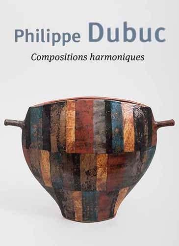 Philippe Dubuc