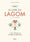 Le Livre du Lagom