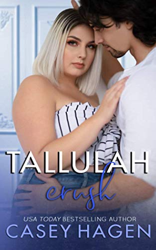 Tallulah Crush