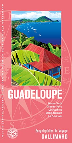 Guadeloupe